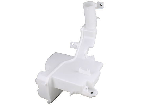METZGER AUTOTEILE Vandbeholder, rudevisker/vasker 2140333 for VW