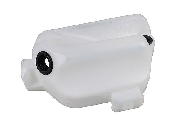 METZGER AUTOTEILE Vandbeholder, rudevisker/vasker 2140344 for MERCEDES-BENZ RENAULT