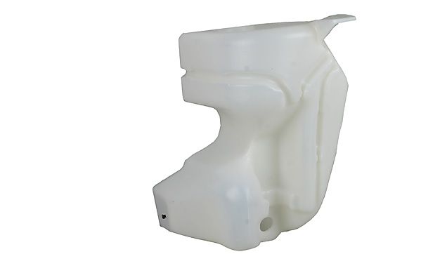 METZGER AUTOTEILE Vandbeholder, rudevisker/vasker 2140343 højre for CITROËN/PEUGEOT