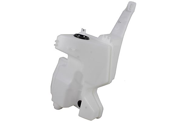METZGER AUTOTEILE Vandbeholder, rudevisker/vasker 2140375 foran for RENAULT