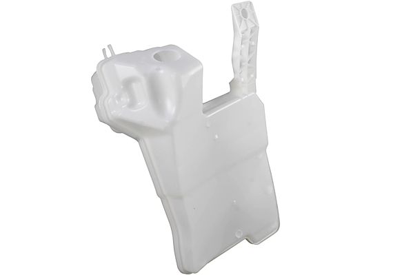 METZGER AUTOTEILE Vandbeholder, rudevisker/vasker 2140376 foran for PEUGEOT