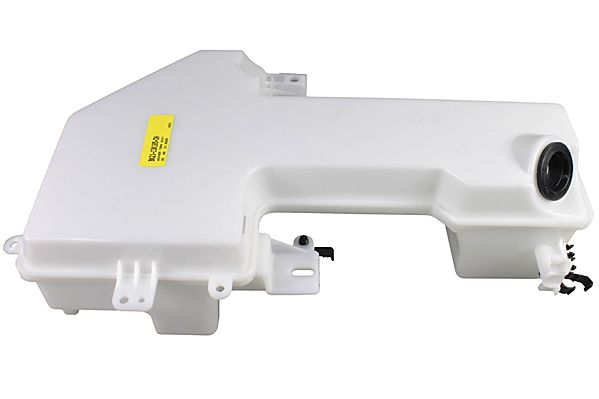 METZGER AUTOTEILE Vandbeholder, rudevisker/vasker 2140380 foran for FORD