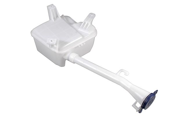METZGER AUTOTEILE Vandbeholder, rudevisker/vasker 2140404 for VAUXHALL FIAT GENERAL MOTORS
