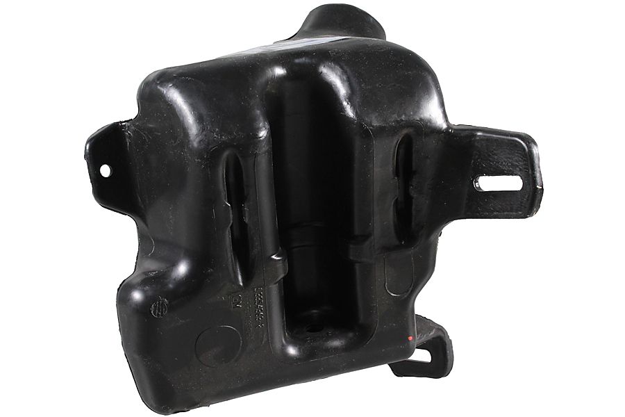METZGER AUTOTEILE Vandbeholder, rudevisker/vasker 2140409 for VAUXHALL