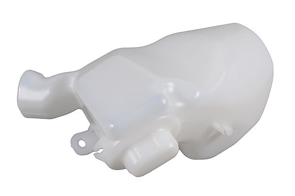 METZGER AUTOTEILE Vandbeholder, rudevisker/vasker 2140411 for DS