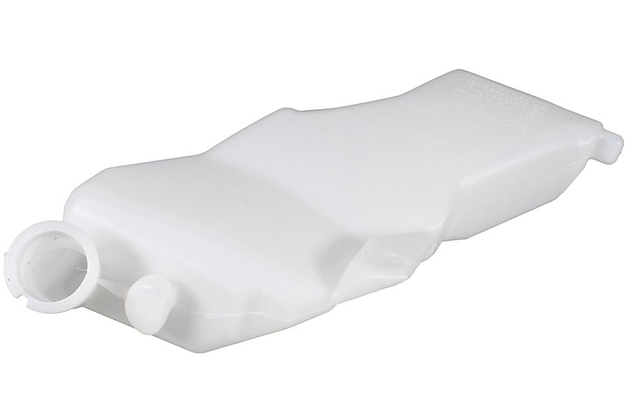 METZGER AUTOTEILE Vandbeholder, rudevisker/vasker 2140412 for PEUGEOT