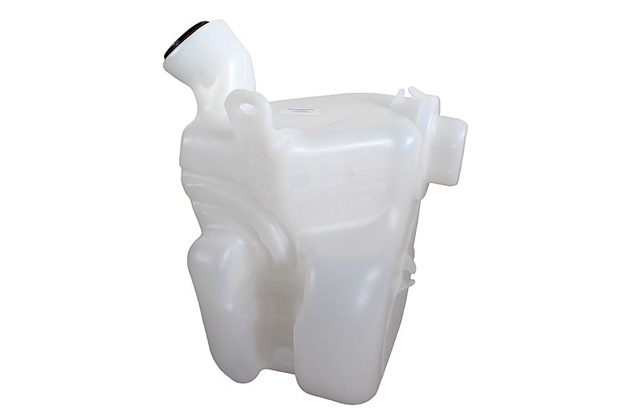 METZGER AUTOTEILE Vandbeholder, rudevisker/vasker 2140413 for CITROËN