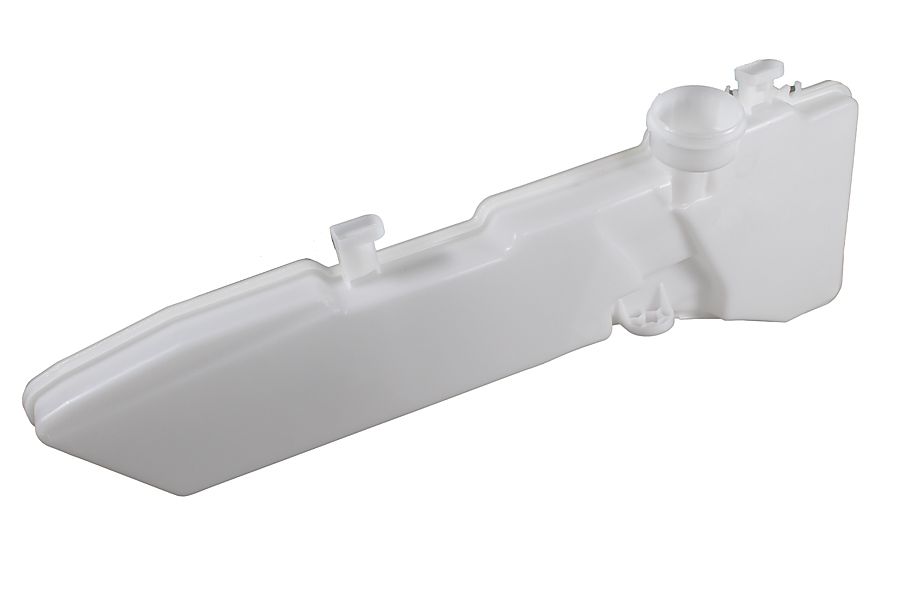 METZGER AUTOTEILE Vandbeholder, rudevisker/vasker 2140424 for CITROËN