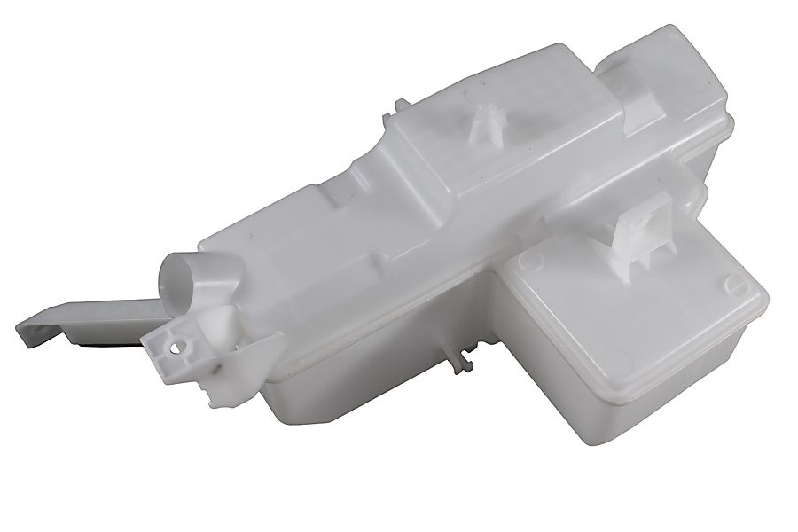 METZGER AUTOTEILE Vandbeholder, rudevisker/vasker 2140426 for NISSAN