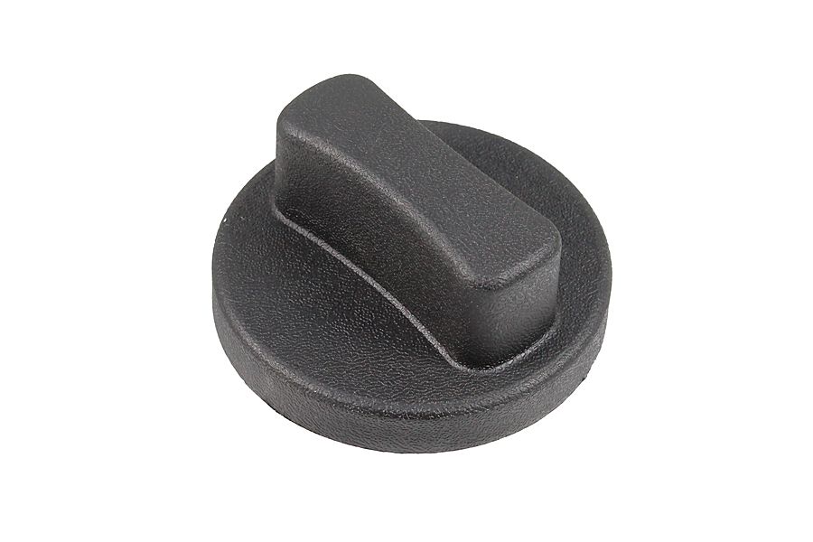 METZGER AUTOTEILE Låg, brændstoftank 2141061 for VAUXHALL GENERAL MOTORS