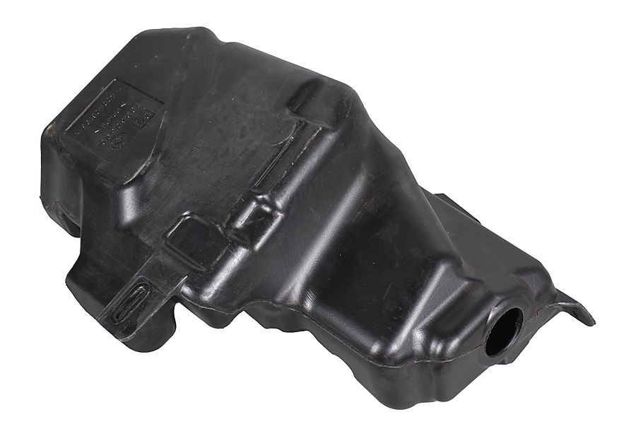 METZGER AUTOTEILE Vandbeholder, rudevisker/vasker 2141093 for OPEL GENERAL MOTORS