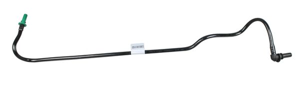 METZGER AUTOTEILE Brændstofrør 2150052 for FIAT