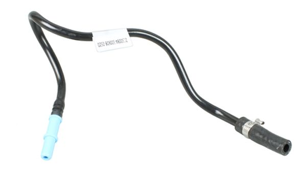 METZGER AUTOTEILE Brændstofrør 2150084 for VAUXHALL GENERAL MOTORS