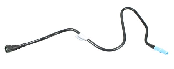 METZGER AUTOTEILE Brændstofrør 2150085 for VAUXHALL GENERAL MOTORS