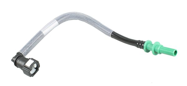 METZGER AUTOTEILE Brændstofrør 2150103 for PEUGEOT