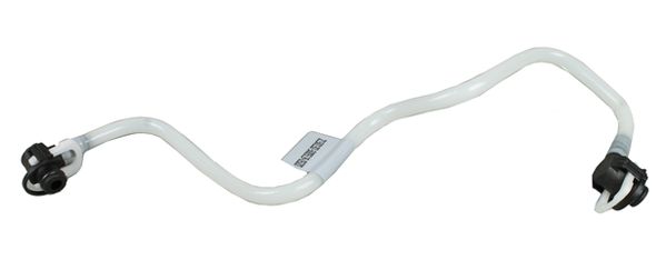 METZGER AUTOTEILE Brændstofrør 2150132 for MERCEDES-BENZ
