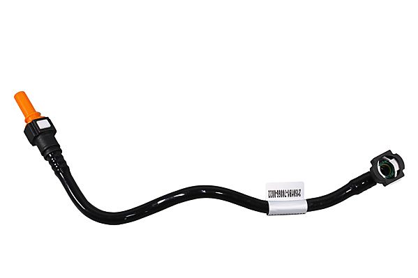 METZGER AUTOTEILE Brændstofrør 2150191 for FORD