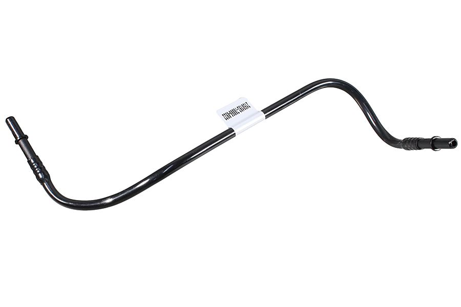 METZGER AUTOTEILE Brændstofrør 2150192 for FORD