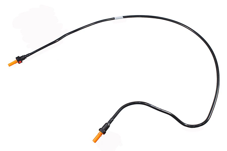 METZGER AUTOTEILE Brændstofrør 2150194 for RENAULT