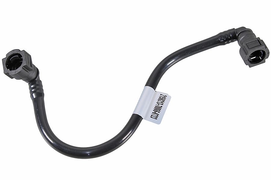 METZGER AUTOTEILE Brændstofrør 2150213 for OPEL GENERAL MOTORS