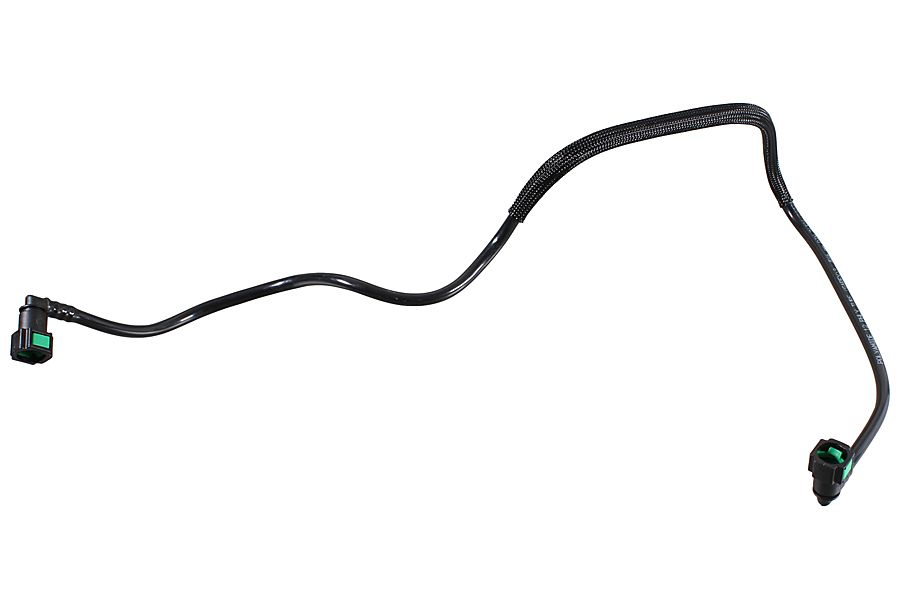 METZGER AUTOTEILE Brændstofrør 2150219 for FIAT