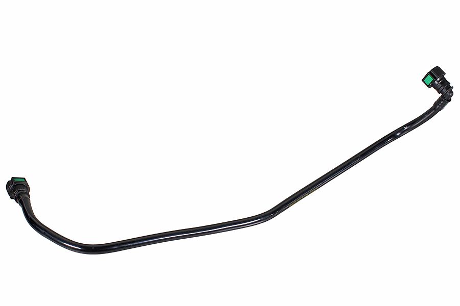 METZGER AUTOTEILE Brændstofrør 2150229 Brændstoftank for VAUXHALL GENERAL MOTORS OPEL