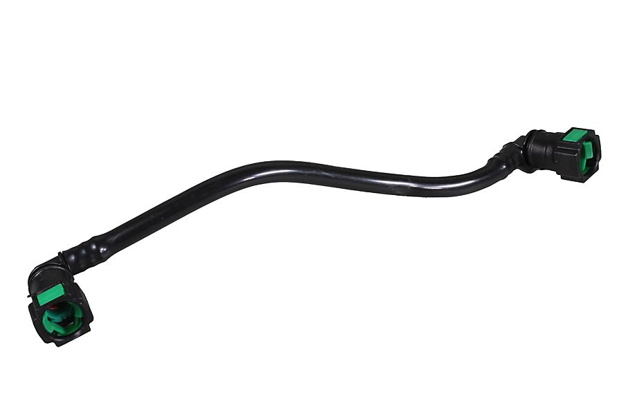 METZGER AUTOTEILE Brændstofrør 2150252 for PEUGEOT