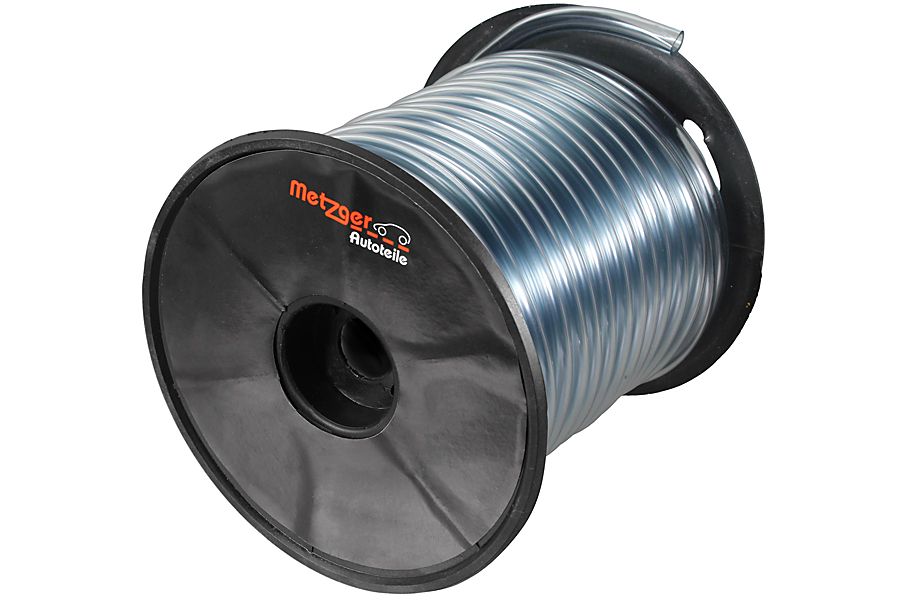 METZGER AUTOTEILE 2152053 10mm