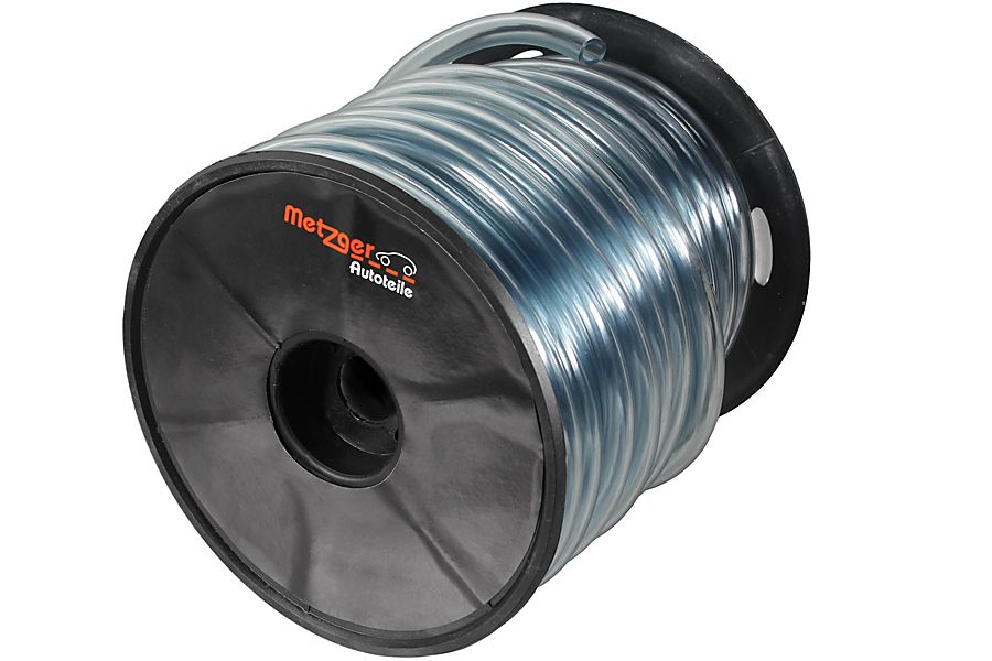 METZGER AUTOTEILE 2152054 13mm