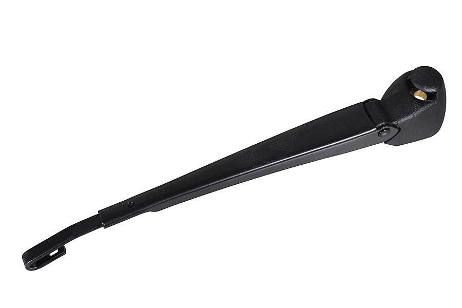 METZGER AUTOTEILE Viskerarm, ruderensning 2190074 bag for VAG