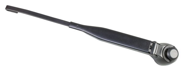 METZGER AUTOTEILE Viskerarm, ruderensning 2190080 bag for AUDI