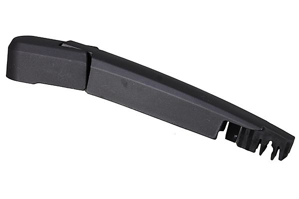 METZGER AUTOTEILE Viskerarm, ruderensning 2190094 bag for VAUXHALL GENERAL MOTORS
