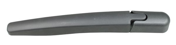 METZGER AUTOTEILE Viskerarm, ruderensning 2190097 bag for FORD