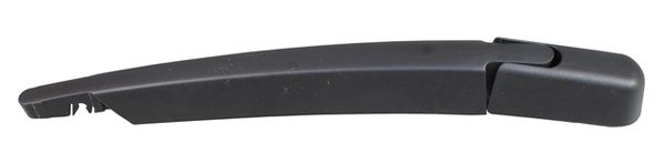METZGER AUTOTEILE Viskerarm, ruderensning 2190134 bag for CITROËN