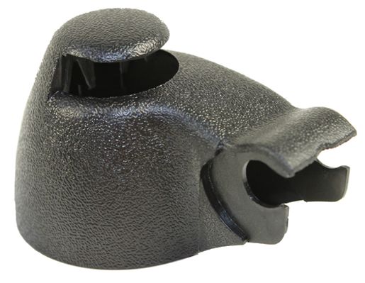 METZGER AUTOTEILE Kappe, viskerarm 2190408 bag for VAG