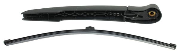 METZGER AUTOTEILE Viskerarm, ruderensning 2190412 bag for BMW