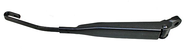 METZGER AUTOTEILE Viskerarm, ruderensning 2190436 bag for MERCEDES-BENZ