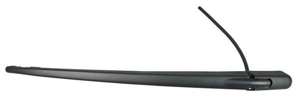 METZGER AUTOTEILE Viskerarm, ruderensning 2190442 bag for RENAULT