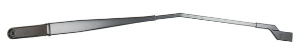 METZGER AUTOTEILE Viskerarm, ruderensning 2190448 foran til højre for VW