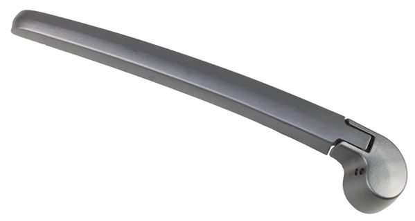 METZGER AUTOTEILE Viskerarm, ruderensning 2190471 bag for AUDI