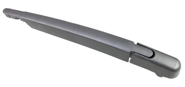 METZGER AUTOTEILE Viskerarm, ruderensning 2190473 bag for CITROËN
