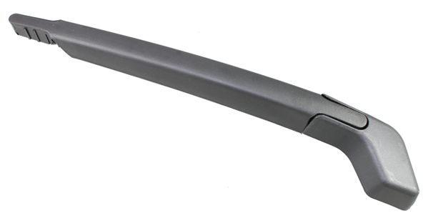 METZGER AUTOTEILE Viskerarm, ruderensning 2190475 bag for VOLVO
