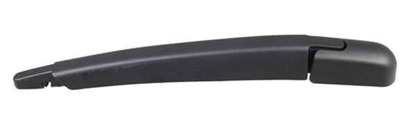 METZGER AUTOTEILE Viskerarm, ruderensning 2190477 bag for NISSAN