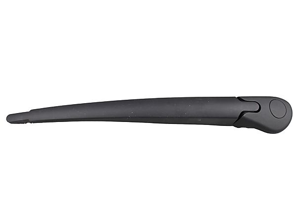METZGER AUTOTEILE Viskerarm, ruderensning 2190497 bag for NISSAN