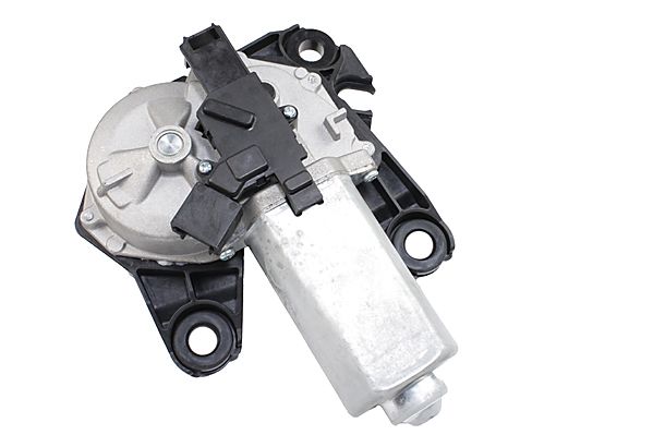 METZGER AUTOTEILE Viskermotor 2190519 bag for PEUGEOT
