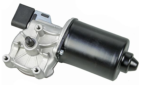 METZGER AUTOTEILE Viskermotor 2190617 foran for VAG