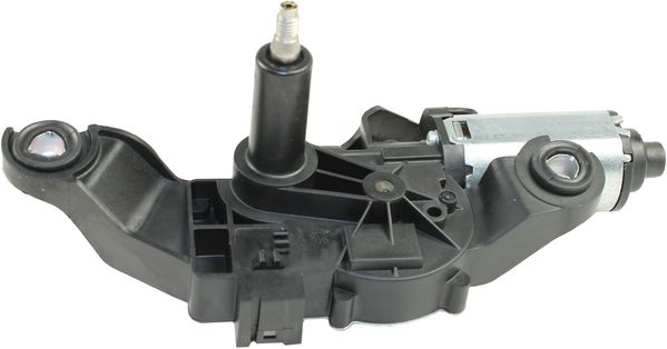 METZGER AUTOTEILE Viskermotor 2190658 bag for BMW