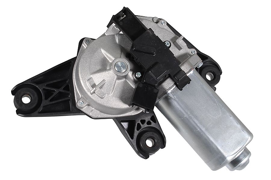 METZGER AUTOTEILE Viskermotor 2190688 bag for RENAULT