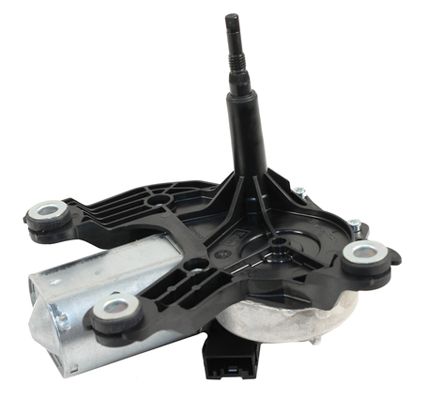 METZGER AUTOTEILE Viskermotor 2190766 bag for MINI