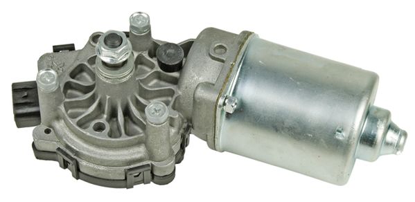 METZGER AUTOTEILE Viskermotor 2190786 foran for GENERAL MOTORS MAZDA MITSUBISHI SUBARU TOYOTA LEXUS